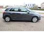 Citroën C4 Picasso 1.2 PureTech Intensive Climate control , Camera , Cruise control , Trekhaak Parkeersensoren V+A