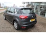 Citroën C4 Picasso 1.2 PureTech Intensive Climate control , Camera , Cruise control , Trekhaak Parkeersensoren V+A