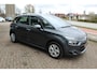 Citroën C4 Picasso 1.2 PureTech Intensive Climate control , Camera , Cruise control , Trekhaak Parkeersensoren V+A