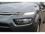 Citroën C4 Picasso 1.2 PureTech Intensive Climate control , Camera , Cruise control , Trekhaak Parkeersensoren V+A