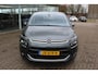 Citroën C4 Picasso 1.2 PureTech Intensive Climate control , Camera , Cruise control , Trekhaak Parkeersensoren V+A