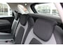 Citroën C4 Picasso 1.2 PureTech Intensive Climate control , Camera , Cruise control , Trekhaak Parkeersensoren V+A