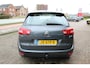 Citroën C4 Picasso 1.2 PureTech Intensive Climate control , Camera , Cruise control , Trekhaak Parkeersensoren V+A