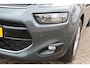 Citroën C4 Picasso 1.2 PureTech Intensive Climate control , Camera , Cruise control , Trekhaak Parkeersensoren V+A