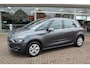 Citroën C4 Picasso 1.2 PureTech Intensive Climate control , Camera , Cruise control , Trekhaak Parkeersensoren V+A