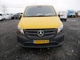 Mercedes-Benz eVito EVito Lang 41 kWh AC ** 3699 EX BTW **