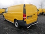 Mercedes-Benz eVito EVito Lang 41 kWh AC ** 3699 EX BTW **