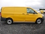 Mercedes-Benz eVito EVito Lang 41 kWh AC ** 3699 EX BTW **
