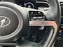Hyundai Tucson 1.6 T-GDI MHEV Comfort Smart | AUTOMAAT | CAM | CARPLAY | LANE ASIST | NAVI | PDC V&A | STUUR/STOELVERW. | TREKHAAK