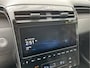 Hyundai Tucson 1.6 T-GDI MHEV Comfort Smart | AUTOMAAT | CAM | CARPLAY | LANE ASIST | NAVI | PDC V&A | STUUR/STOELVERW. | TREKHAAK