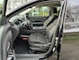 Hyundai Tucson 1.6 T-GDI MHEV Comfort Smart | AUTOMAAT | CAM | CARPLAY | LANE ASIST | NAVI | PDC V&A | STUUR/STOELVERW. | TREKHAAK