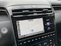 Hyundai Tucson 1.6 T-GDI MHEV Comfort Smart | AUTOMAAT | CAM | CARPLAY | LANE ASIST | NAVI | PDC V&A | STUUR/STOELVERW. | TREKHAAK