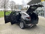 Hyundai Tucson 1.6 T-GDI MHEV Comfort Smart | AUTOMAAT | CAM | CARPLAY | LANE ASIST | NAVI | PDC V&A | STUUR/STOELVERW. | TREKHAAK