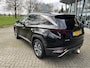 Hyundai Tucson 1.6 T-GDI MHEV Comfort Smart | AUTOMAAT | CAM | CARPLAY | LANE ASIST | NAVI | PDC V&A | STUUR/STOELVERW. | TREKHAAK