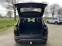 Hyundai Tucson 1.6 T-GDI MHEV Comfort Smart | AUTOMAAT | CAM | CARPLAY | LANE ASIST | NAVI | PDC V&A | STUUR/STOELVERW. | TREKHAAK