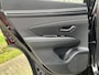 Hyundai Tucson 1.6 T-GDI MHEV Comfort Smart | AUTOMAAT | CAM | CARPLAY | LANE ASIST | NAVI | PDC V&A | STUUR/STOELVERW. | TREKHAAK