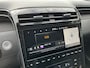 Hyundai Tucson 1.6 T-GDI MHEV Comfort Smart | AUTOMAAT | CAM | CARPLAY | LANE ASIST | NAVI | PDC V&A | STUUR/STOELVERW. | TREKHAAK