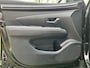 Hyundai Tucson 1.6 T-GDI MHEV Comfort Smart | AUTOMAAT | CAM | CARPLAY | LANE ASIST | NAVI | PDC V&A | STUUR/STOELVERW. | TREKHAAK