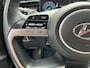 Hyundai Tucson 1.6 T-GDI MHEV Comfort Smart | AUTOMAAT | CAM | CARPLAY | LANE ASIST | NAVI | PDC V&A | STUUR/STOELVERW. | TREKHAAK