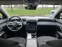 Hyundai Tucson 1.6 T-GDI MHEV Comfort Smart | AUTOMAAT | CAM | CARPLAY | LANE ASIST | NAVI | PDC V&A | STUUR/STOELVERW. | TREKHAAK