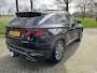 Hyundai Tucson 1.6 T-GDI MHEV Comfort Smart | AUTOMAAT | CAM | CARPLAY | LANE ASIST | NAVI | PDC V&A | STUUR/STOELVERW. | TREKHAAK