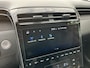 Hyundai Tucson 1.6 T-GDI MHEV Comfort Smart | AUTOMAAT | CAM | CARPLAY | LANE ASIST | NAVI | PDC V&A | STUUR/STOELVERW. | TREKHAAK