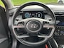 Hyundai Tucson 1.6 T-GDI MHEV Comfort Smart | AUTOMAAT | CAM | CARPLAY | LANE ASIST | NAVI | PDC V&A | STUUR/STOELVERW. | TREKHAAK