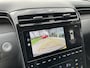 Hyundai Tucson 1.6 T-GDI MHEV Comfort Smart | AUTOMAAT | CAM | CARPLAY | LANE ASIST | NAVI | PDC V&A | STUUR/STOELVERW. | TREKHAAK