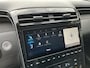 Hyundai Tucson 1.6 T-GDI MHEV Comfort Smart | AUTOMAAT | CAM | CARPLAY | LANE ASIST | NAVI | PDC V&A | STUUR/STOELVERW. | TREKHAAK
