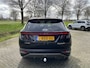 Hyundai Tucson 1.6 T-GDI MHEV Comfort Smart | AUTOMAAT | CAM | CARPLAY | LANE ASIST | NAVI | PDC V&A | STUUR/STOELVERW. | TREKHAAK