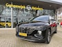 Hyundai Tucson 1.6 T-GDI MHEV Comfort Smart | AUTOMAAT | CAM | CARPLAY | LANE ASIST | NAVI | PDC V&A | STUUR/STOELVERW. | TREKHAAK