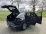 Hyundai Tucson 1.6 T-GDI MHEV Comfort Smart | AUTOMAAT | CAM | CARPLAY | LANE ASIST | NAVI | PDC V&A | STUUR/STOELVERW. | TREKHAAK