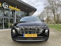 Hyundai Tucson 1.6 T-GDI MHEV Comfort Smart | AUTOMAAT | CAM | CARPLAY | LANE ASIST | NAVI | PDC V&A | STUUR/STOELVERW. | TREKHAAK