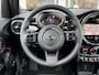 MINI Cooper Mini 1.5 Camden Edition |Pano|Leer|British racing green - Black exterior