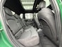 MINI Cooper Mini 1.5 Camden Edition |Pano|Leer|British racing green - Black exterior