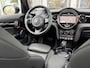 MINI Cooper Mini 1.5 Camden Edition |Pano|Leer|British racing green - Black exterior