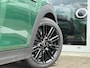 MINI Cooper Mini 1.5 Camden Edition |Pano|Leer|British racing green - Black exterior