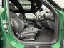 MINI Cooper Mini 1.5 Camden Edition |Pano|Leer|British racing green - Black exterior