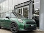 MINI Cooper Mini 1.5 Camden Edition |Pano|Leer|British racing green - Black exterior