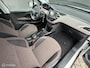 Peugeot 2008 1.2 82PK Active | CRUISE | TREKHAAK | STOELVERWARMING |