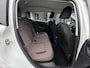 Peugeot 2008 1.2 82PK Active | CRUISE | TREKHAAK | STOELVERWARMING |