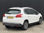 Peugeot 2008 1.2 82PK Active | CRUISE | TREKHAAK | STOELVERWARMING |