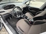 Peugeot 2008 1.2 82PK Active | CRUISE | TREKHAAK | STOELVERWARMING |