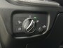 Audi A3 Sportback 1.5 TFSI CoD Design Pro Line 150 pk | Automaat | Xenon | Trekhaak |