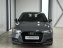 Audi A3 Sportback 1.5 TFSI CoD Design Pro Line 150 pk | Automaat | Xenon | Trekhaak |