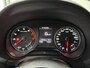 Audi A3 Sportback 1.5 TFSI CoD Design Pro Line 150 pk | Automaat | Xenon | Trekhaak |