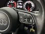Audi A3 Sportback 1.5 TFSI CoD Design Pro Line 150 pk | Automaat | Xenon | Trekhaak |
