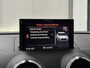 Audi A3 Sportback 1.5 TFSI CoD Design Pro Line 150 pk | Automaat | Xenon | Trekhaak |