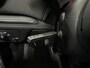 Audi A3 Sportback 1.5 TFSI CoD Design Pro Line 150 pk | Automaat | Xenon | Trekhaak |
