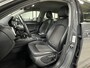 Audi A3 Sportback 1.5 TFSI CoD Design Pro Line 150 pk | Automaat | Xenon | Trekhaak |